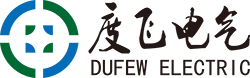 Suzhou Dufew Electrical Co., Ltd.‌